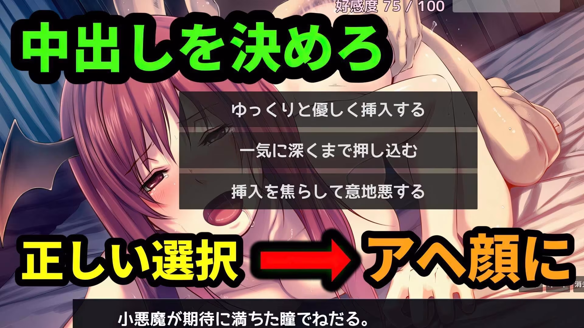 転生したら紅魔館の住人だった件