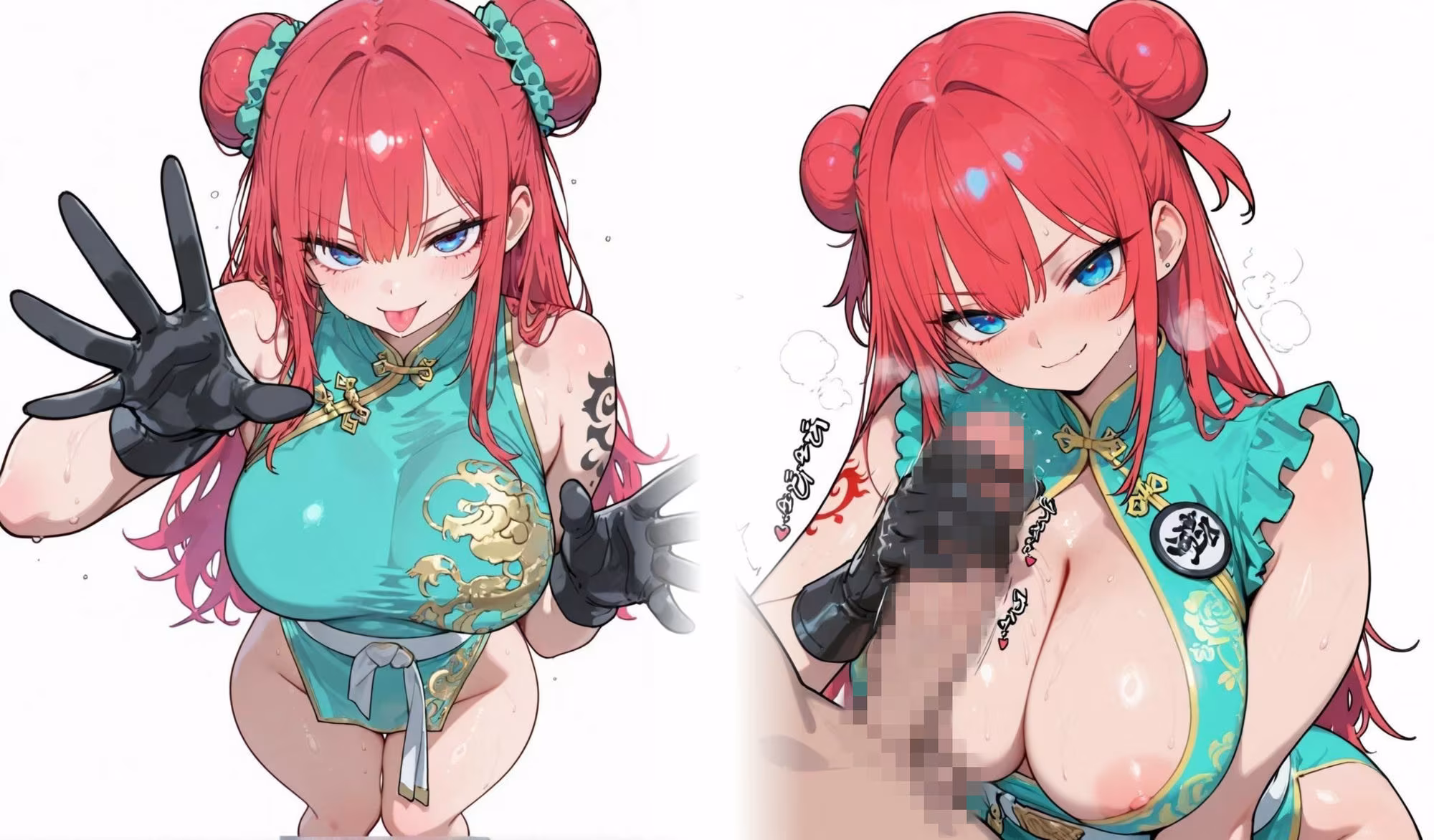 魔王討伐 伝説の勇者パーティ