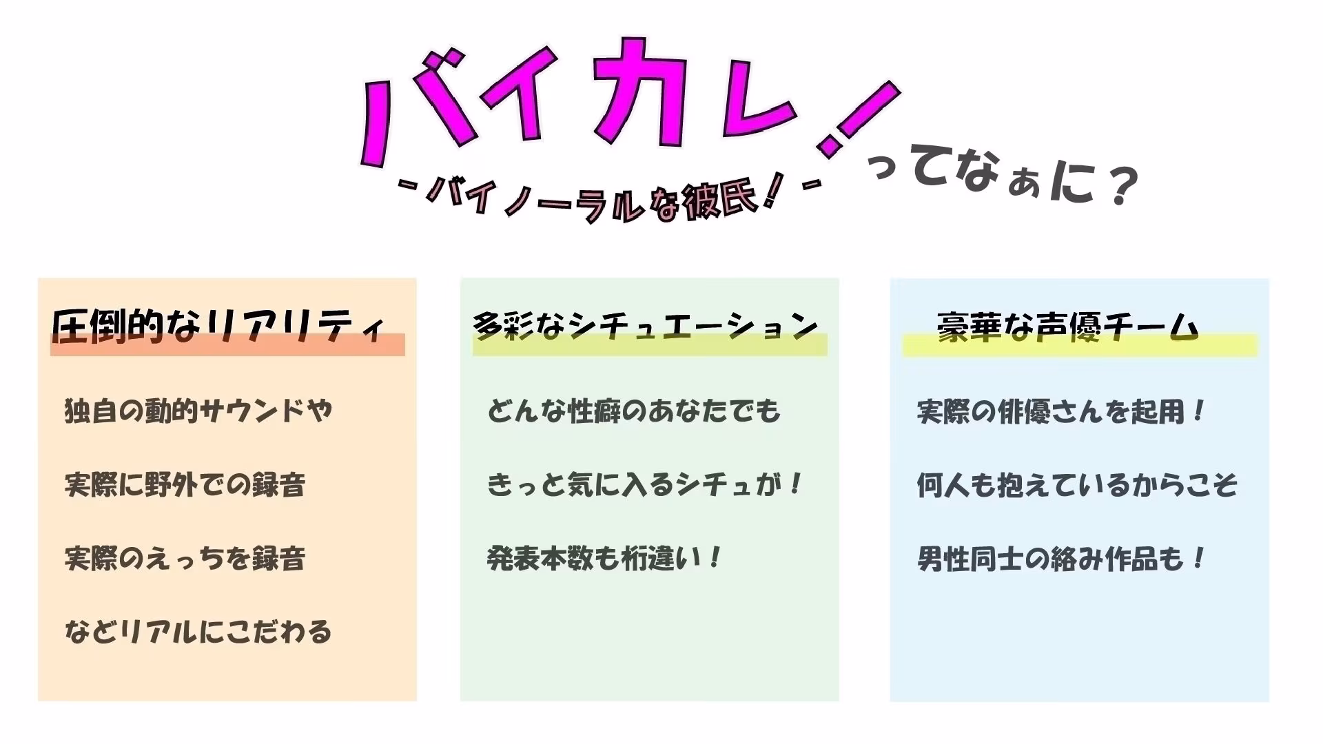 おこたでH（はーと）〜帰省して久しぶりに再会した田舎の幼馴染とコタツで…離れてた愛はコタツの熱で燃え上がる！〜 ASMR/バイノーラル/BL/男同士/純愛/中出し/やおい