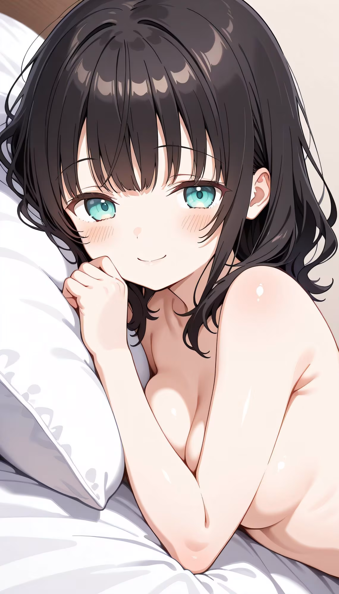 妹にオナバレしたら、射精管理が始まってしまった