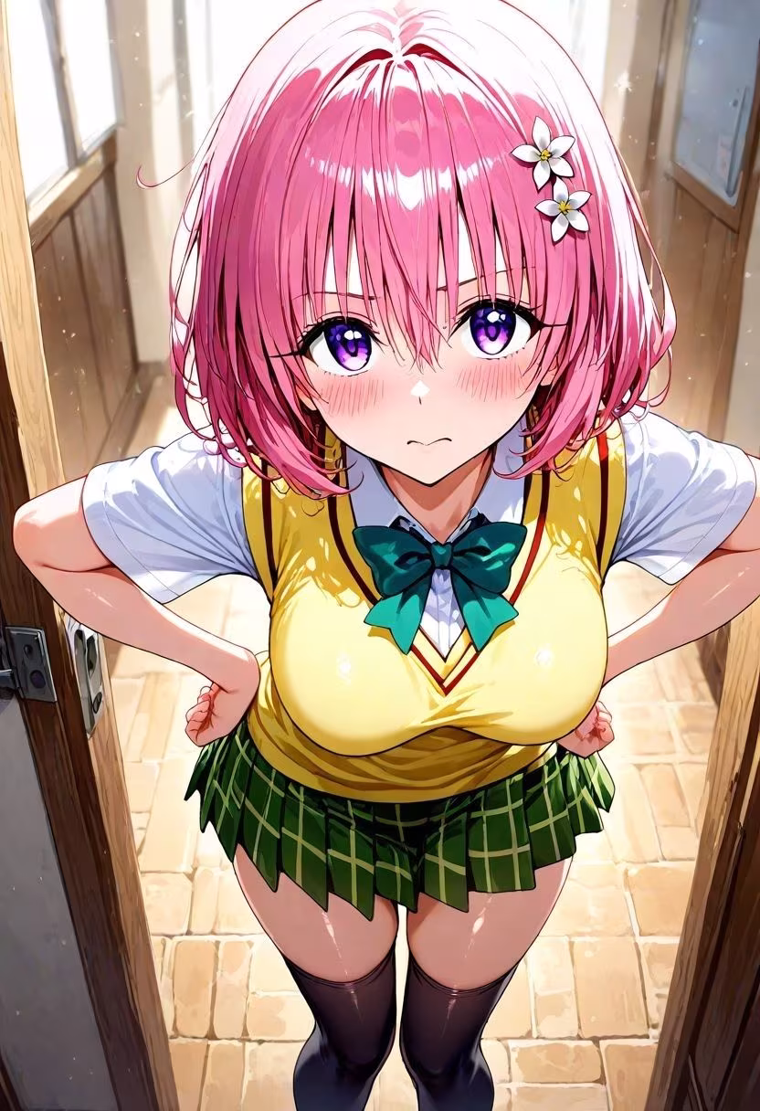 ハーレム計画を企てていたモ〇王女、自分が一番の絶頂依存メスだった件。【CG集・500枚】