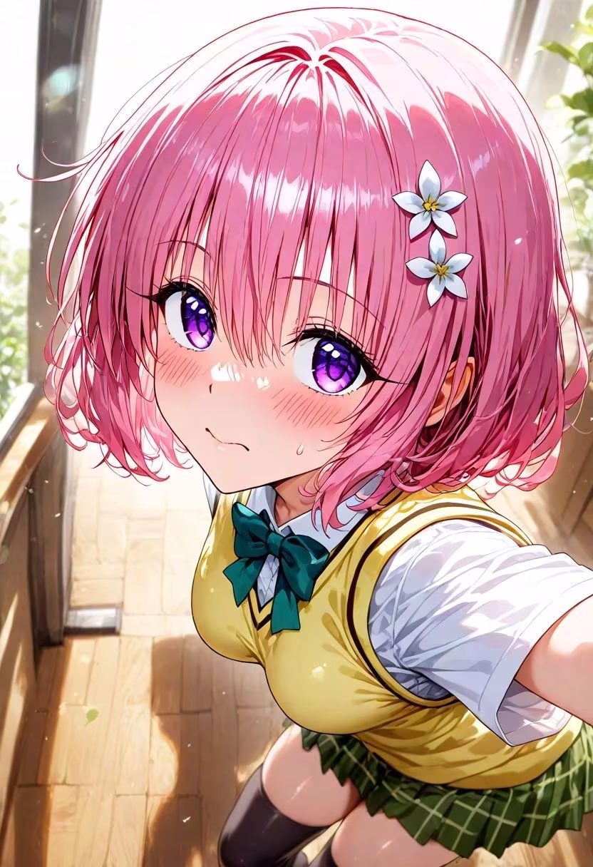 ハーレム計画を企てていたモ〇王女、自分が一番の絶頂依存メスだった件。【CG集・500枚】