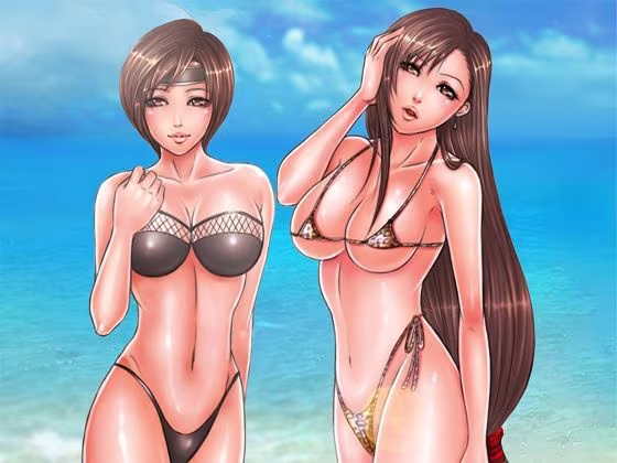 欲望回帰-［縄と猿轡と触手の世界］ティ〇ァ×ユ〇ィ×歌姫コンプリート生贄パック-