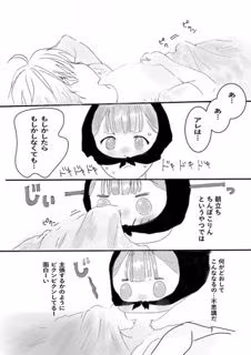 フジちゃんの脳内はいかがわしい