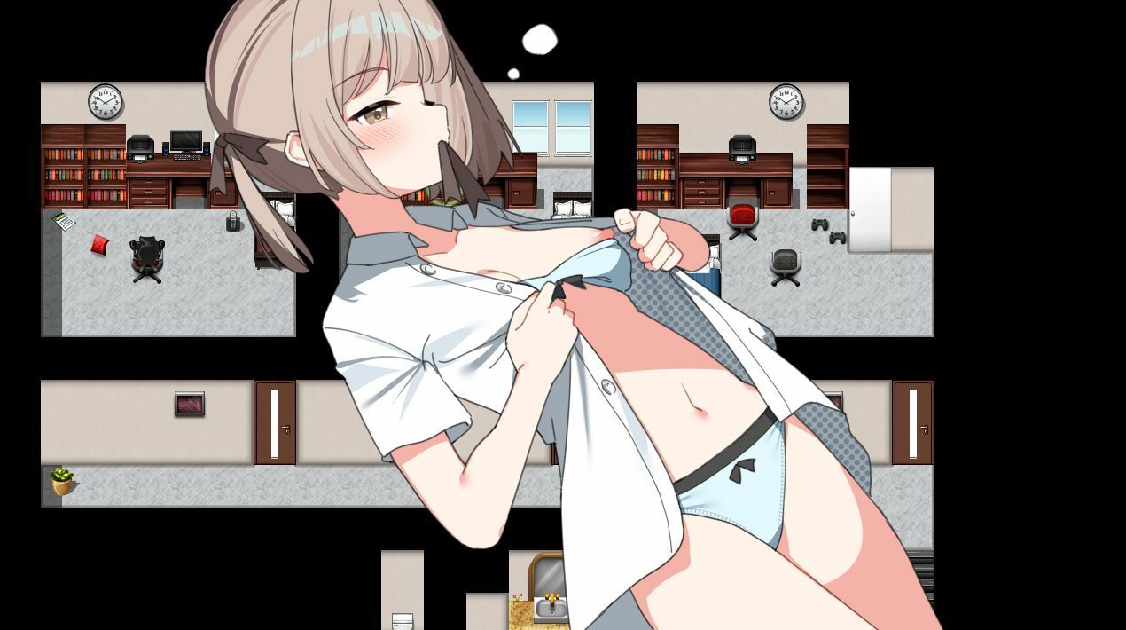 魔法少女ティアシャボン