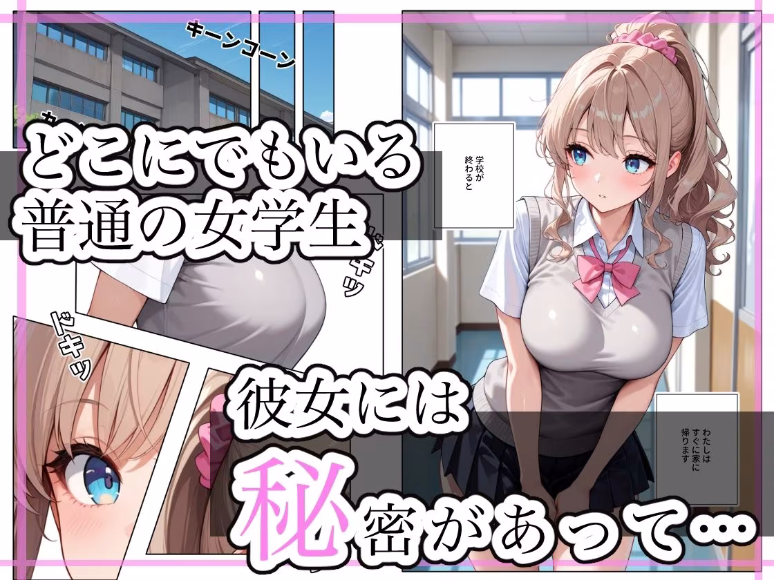 ただペットなだけ