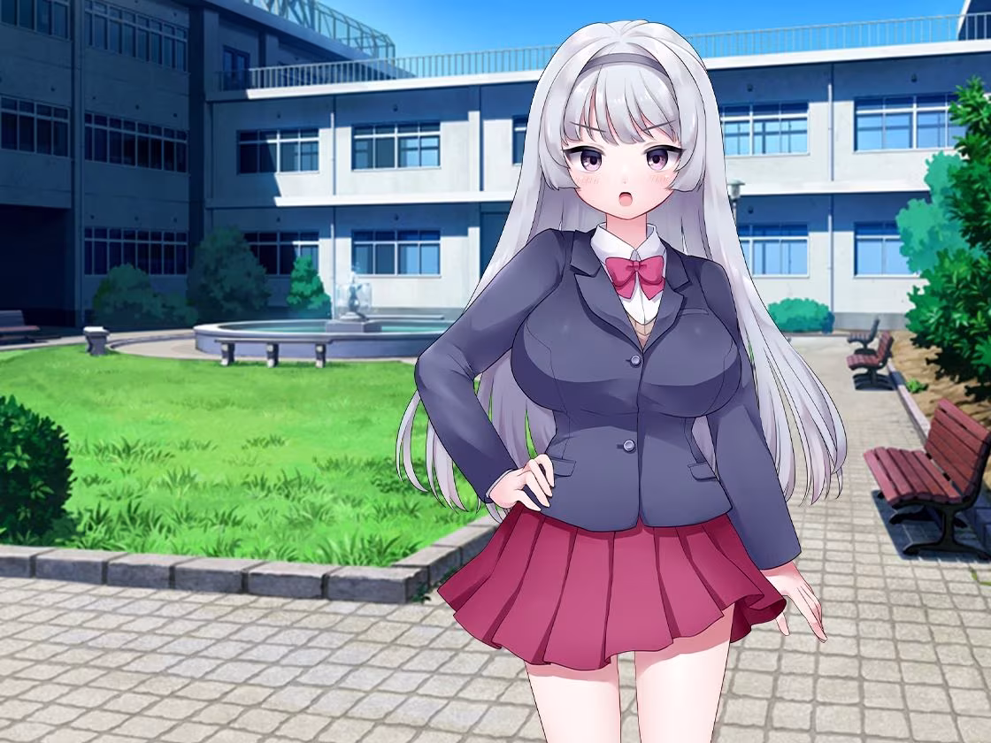 幼馴染JK押しかけ妻宣言！幼い頃の約束だよと、ぐいぐい迫られ毎日イチャラブ種付けセックスフェラテクご奉仕中出し孕ませ交尾