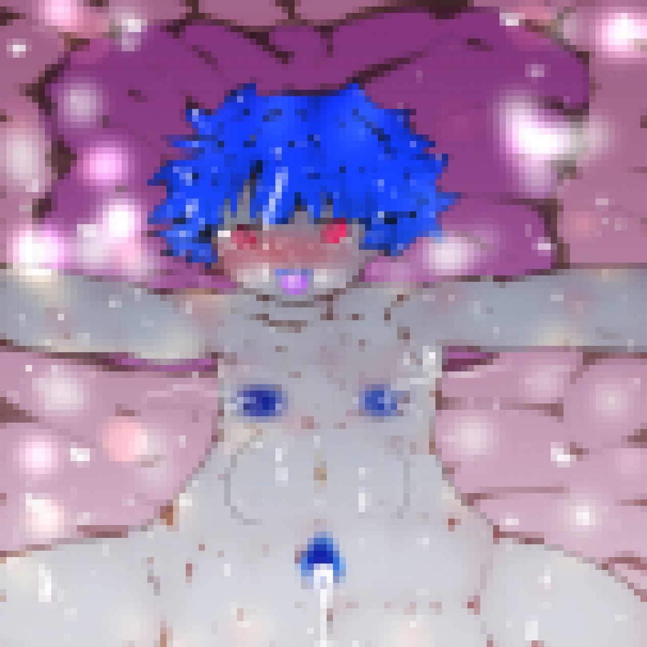 ガチロリえるまたん