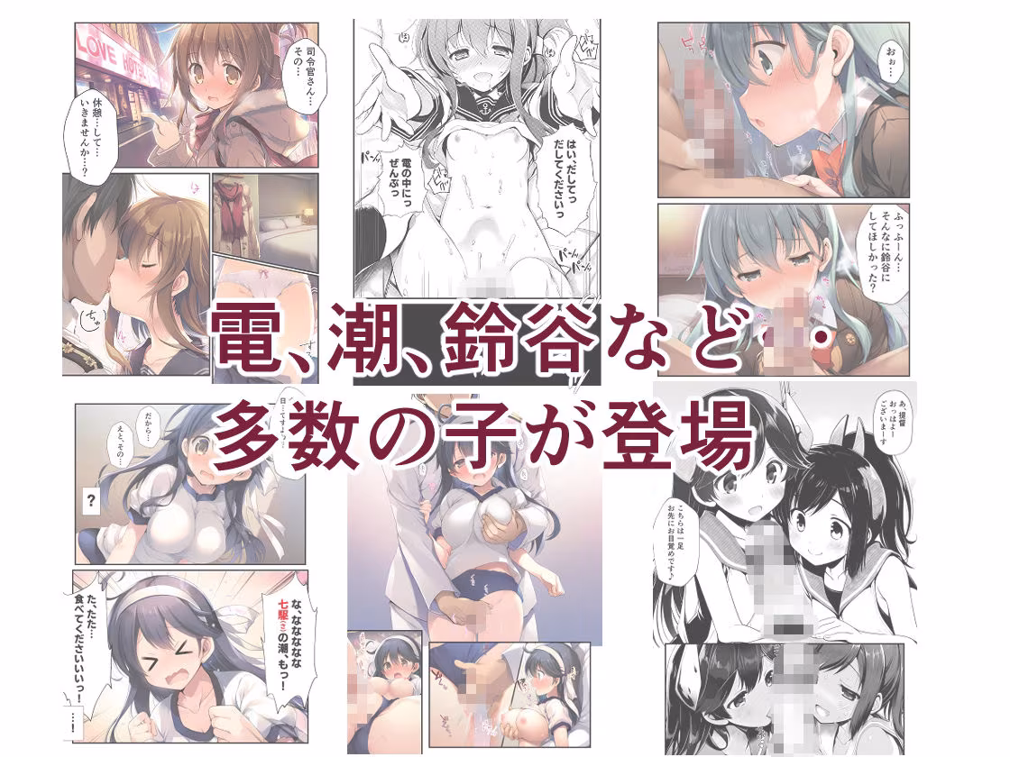 AIE’s Creation Archives vol.2026.01