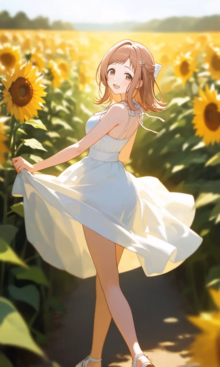 櫻〇真乃1st写真集