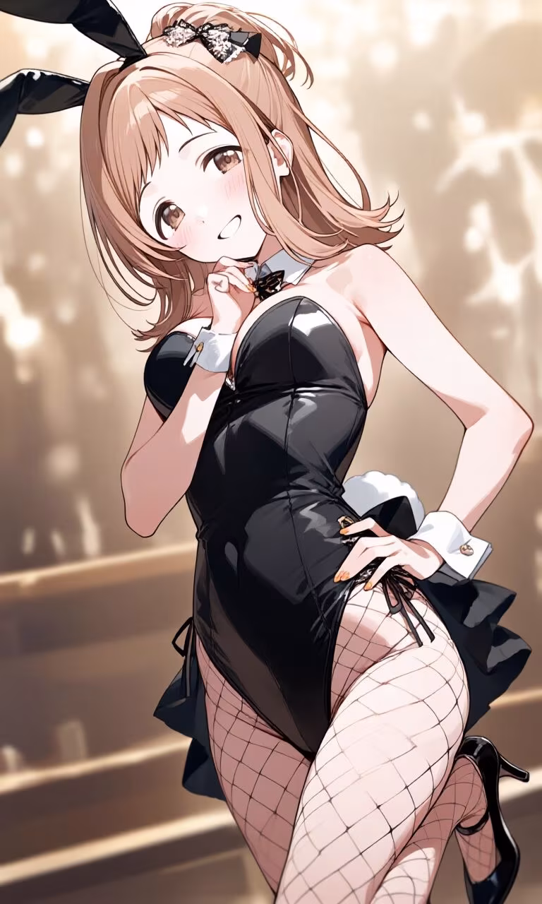 櫻〇真乃1st写真集