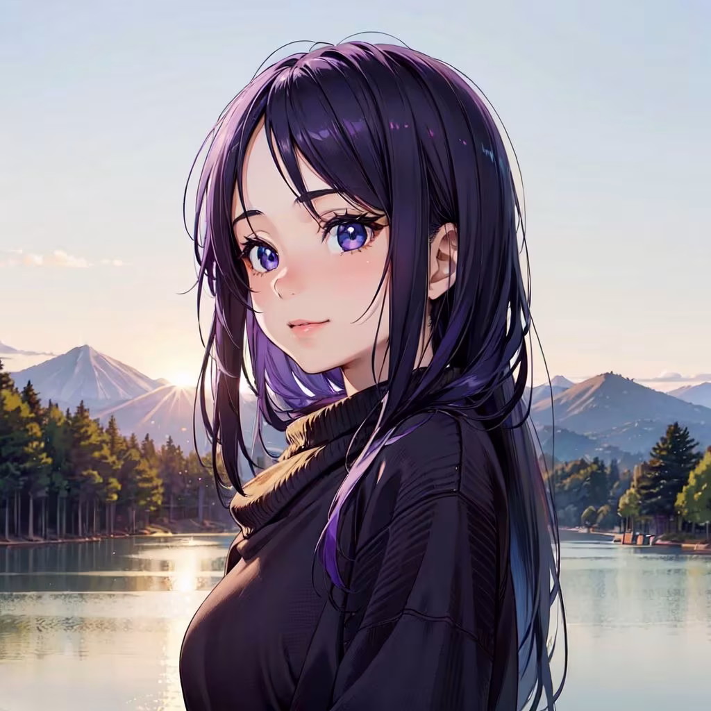 Memories of Dec 2025