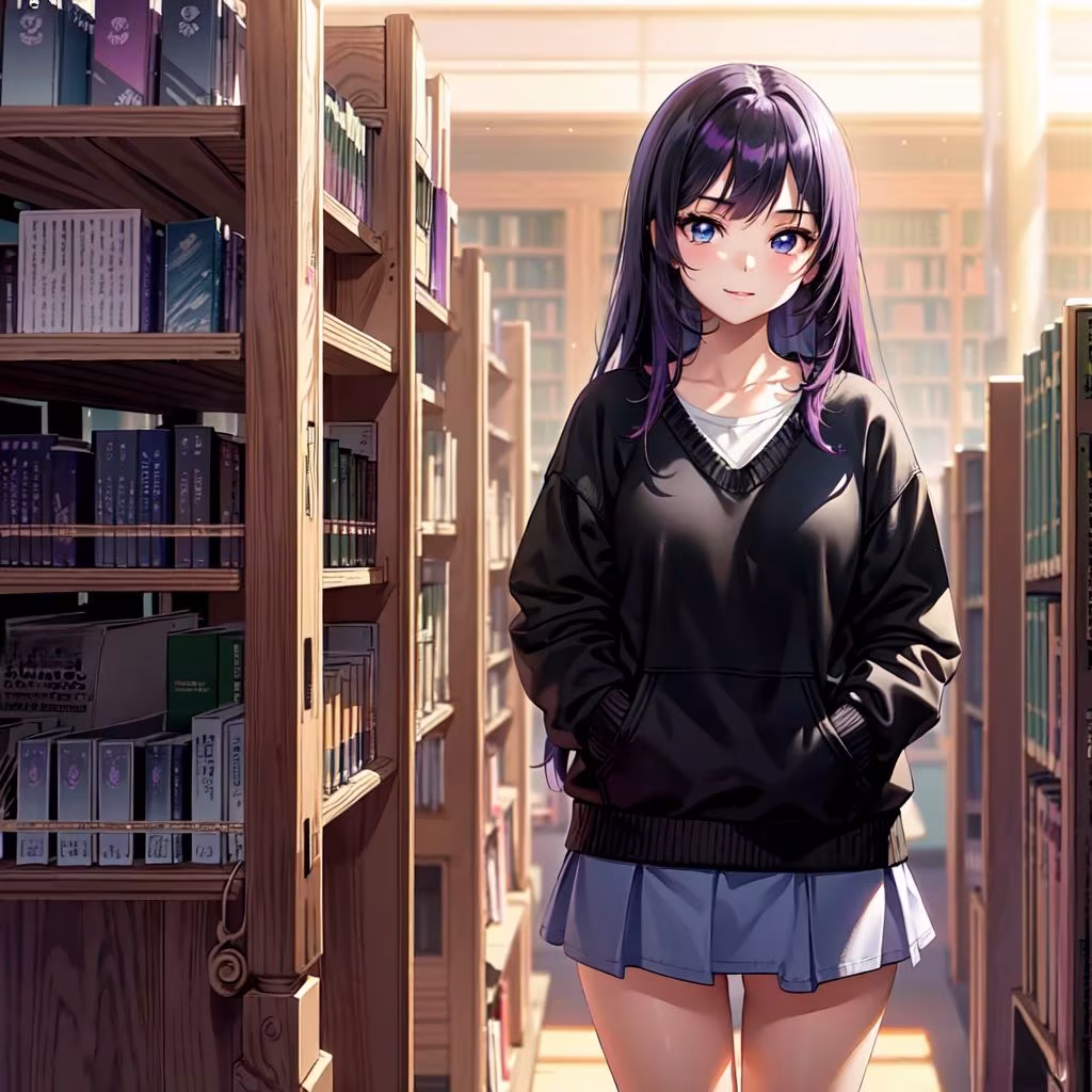 Memories of Dec 2025