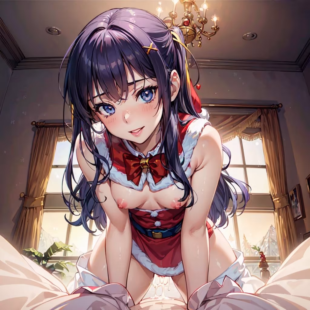 Memories of Dec 2025