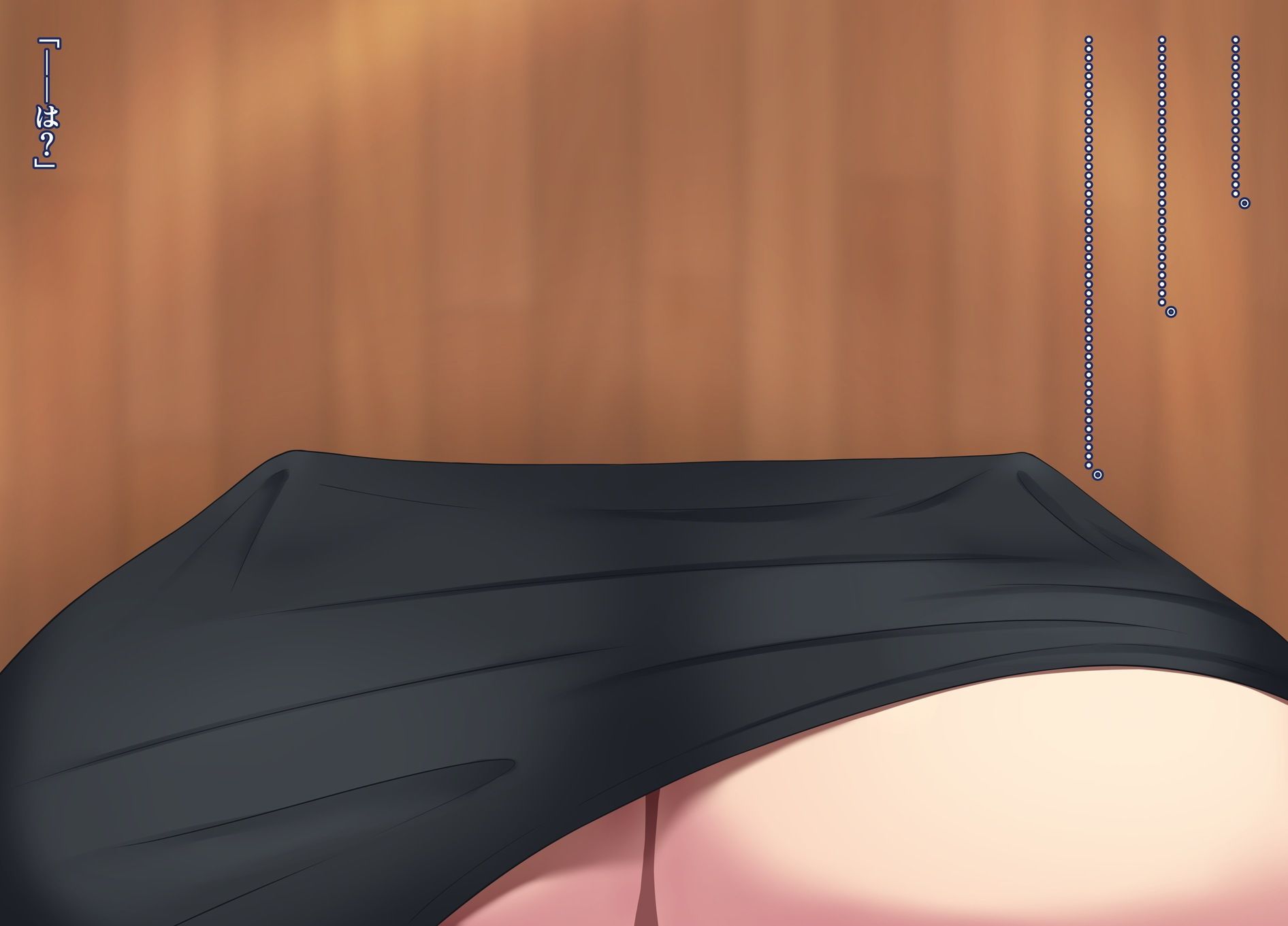 変ヒロが当たり前にいる世界で、彼は彼女に成る