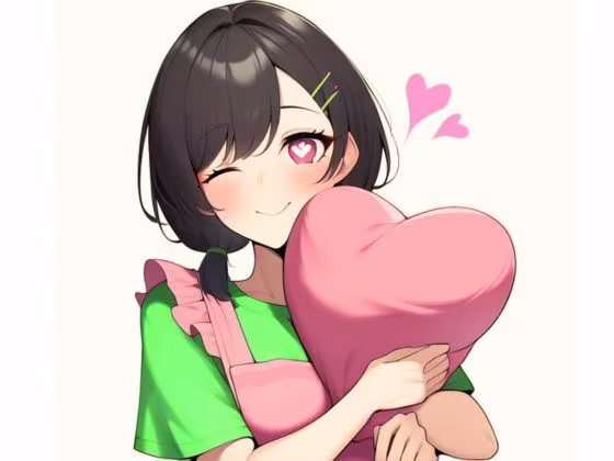 【泥●後輩×先輩】お酒と先輩にベロンベロン