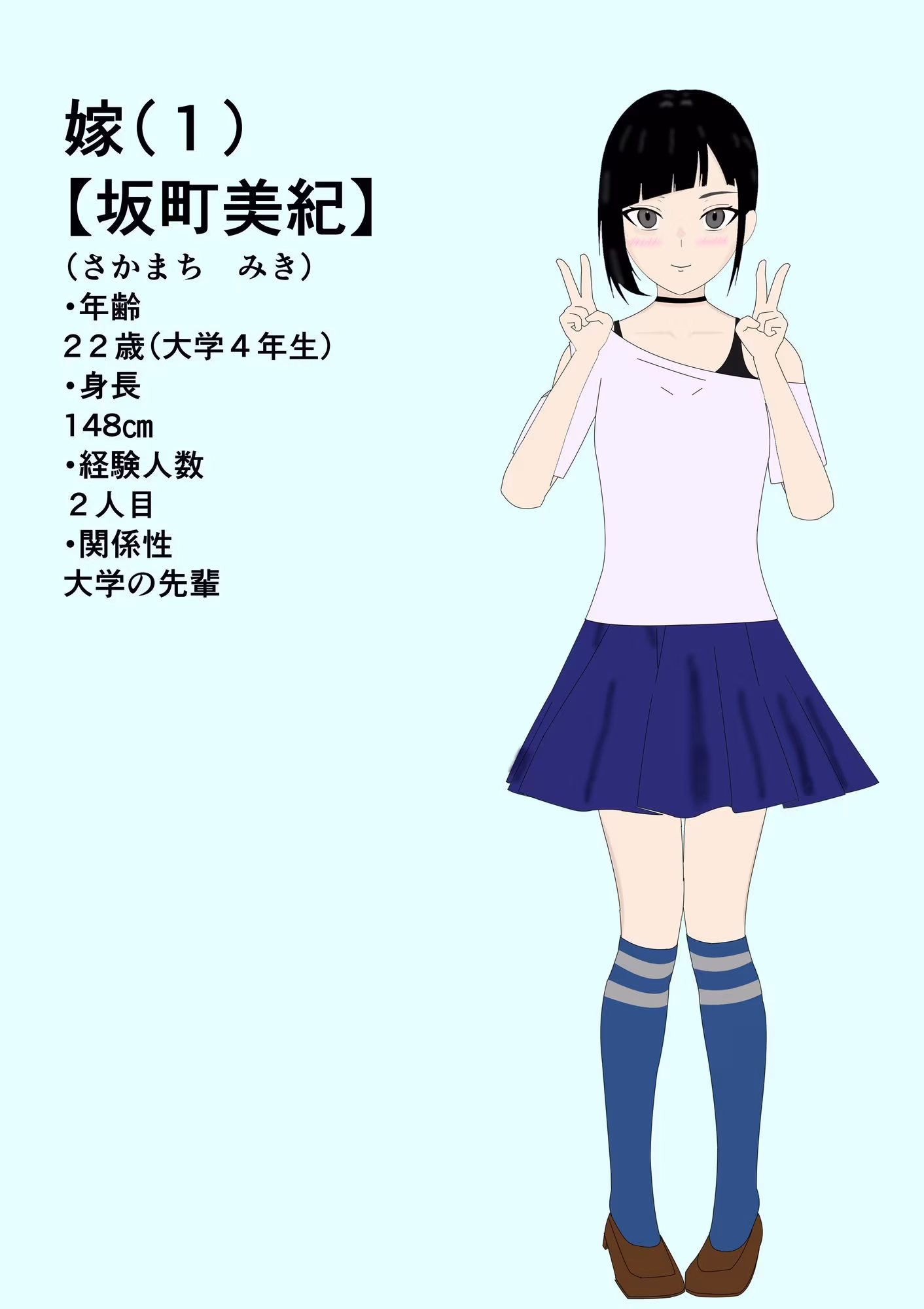 火在家繁殖計画