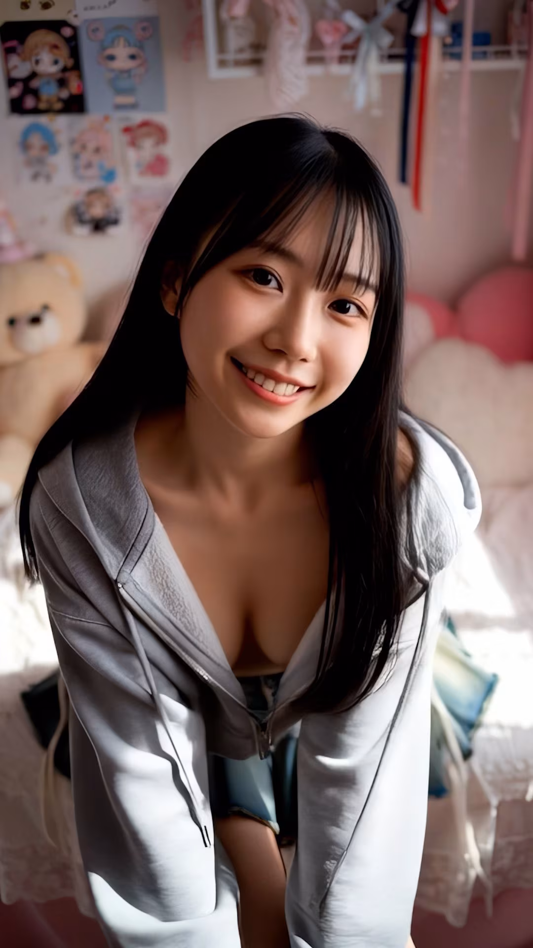 微エロ11