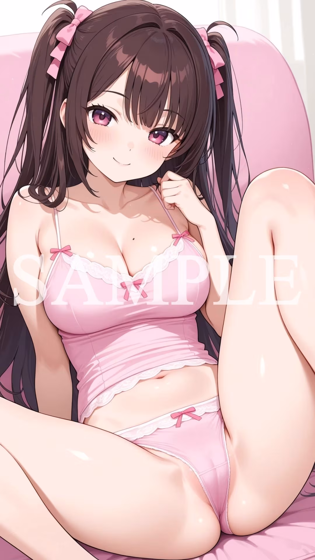 【500枚豪華セット】Sweet Intimacy