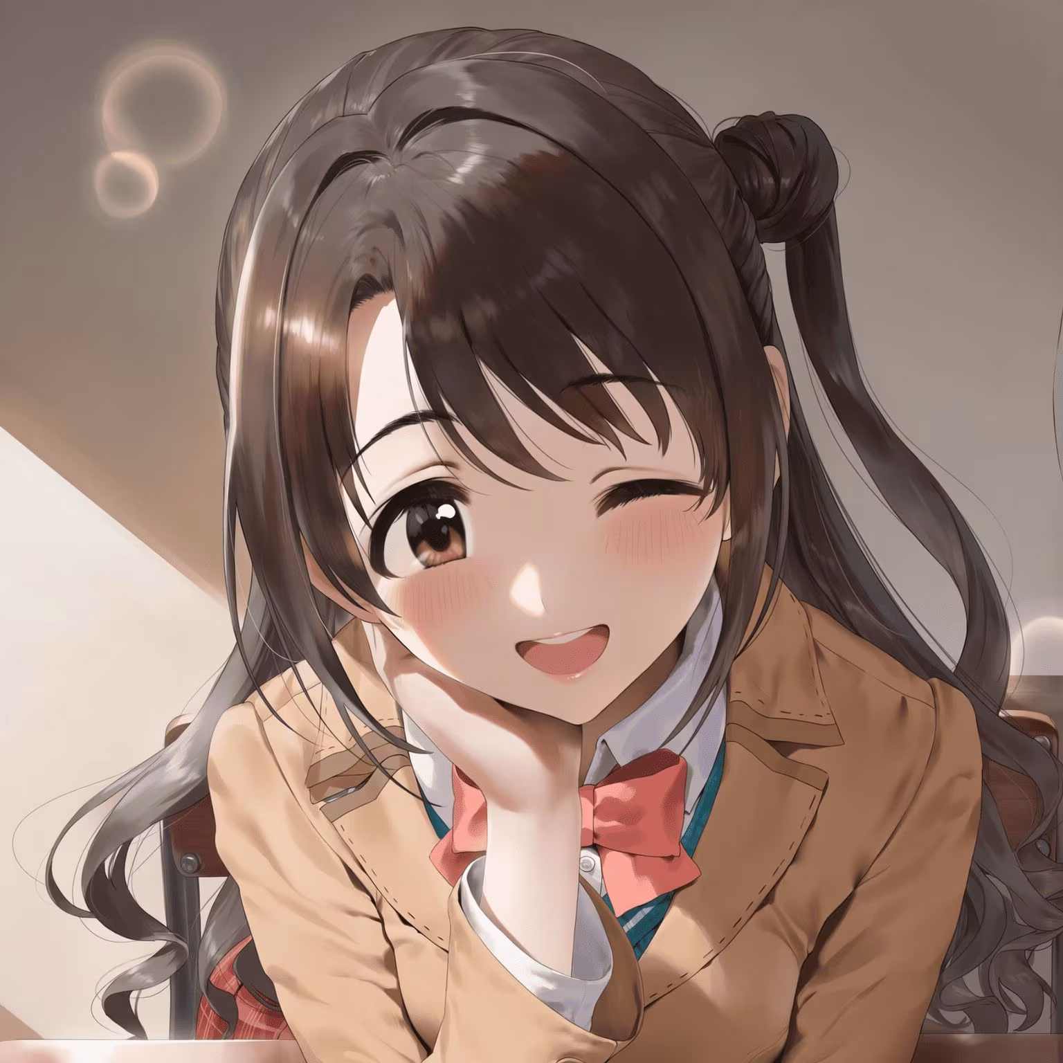 髪フェチ風俗 uzuki