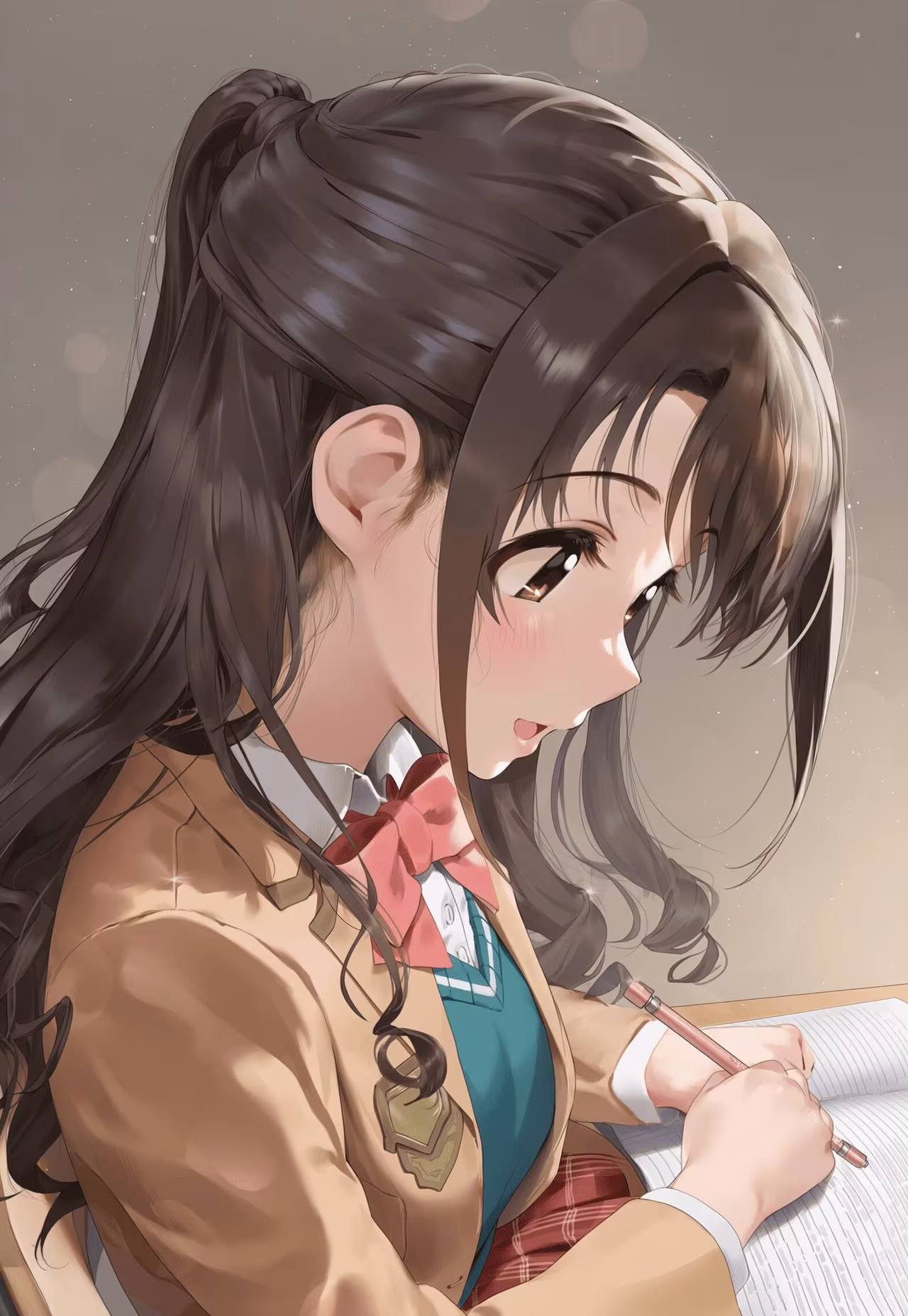 髪フェチ風俗 uzuki