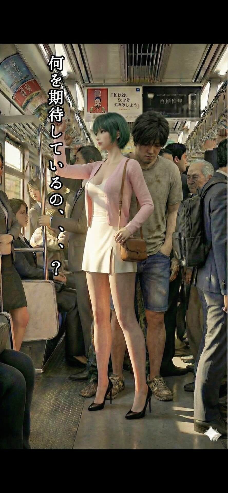 人妻コスプレイヤーはカメラ〇僧の手を忘れられない