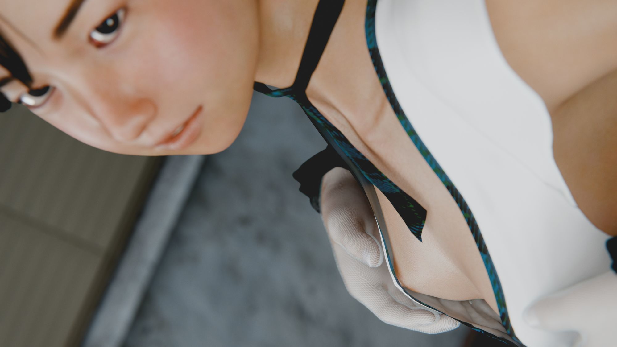 優等生ちゃんシリーズ3セット全集