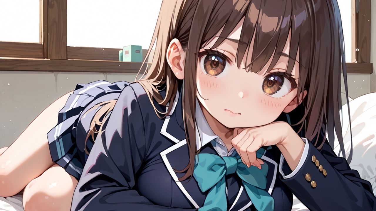 彼女を名乗る少女たち〜国宝級イケメンの本物の彼女は誰！？〜