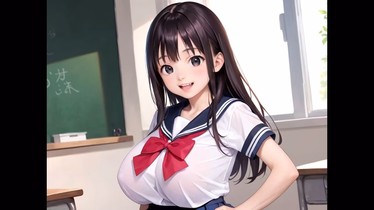 美少女すぎる幼馴染が俺にぞっこんすぎる件。