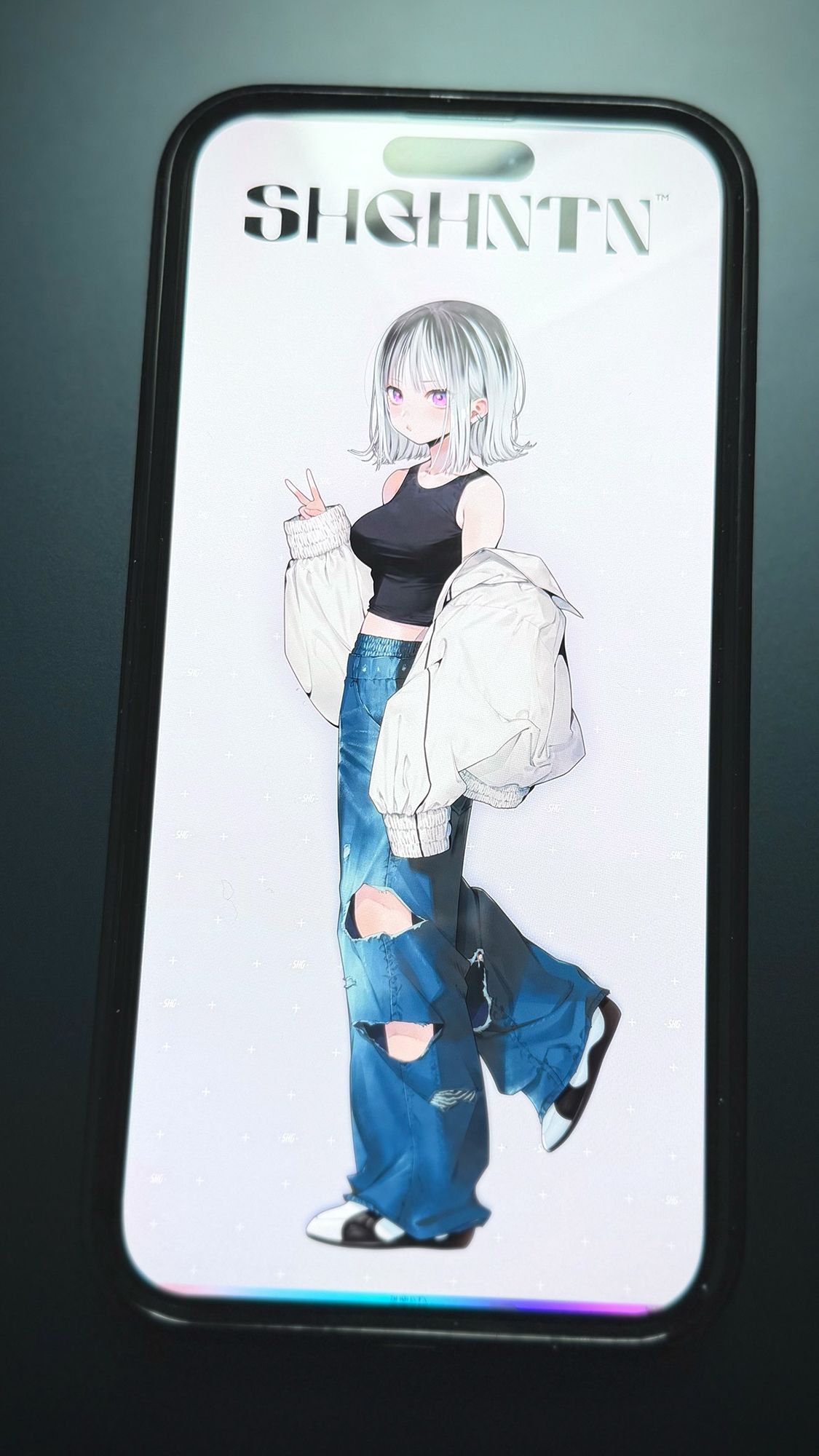 即おち！’repeat’→竹塚春姫2.0/セルフ催●！勃起が解けないお兄さんッ！無限発射編！擬似ふた・アナルでメス穴歓喜♪一緒にヘコヘコ精液びゅーしてほちっ♪ほち〜♪