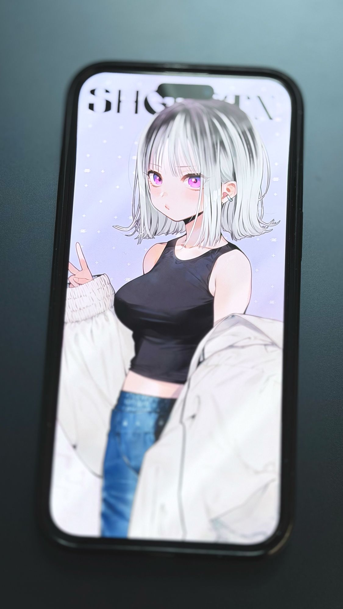 即おち！’repeat’→竹塚春姫2.0/セルフ催●！勃起が解けないお兄さんッ！無限発射編！擬似ふた・アナルでメス穴歓喜♪一緒にヘコヘコ精液びゅーしてほちっ♪ほち〜♪