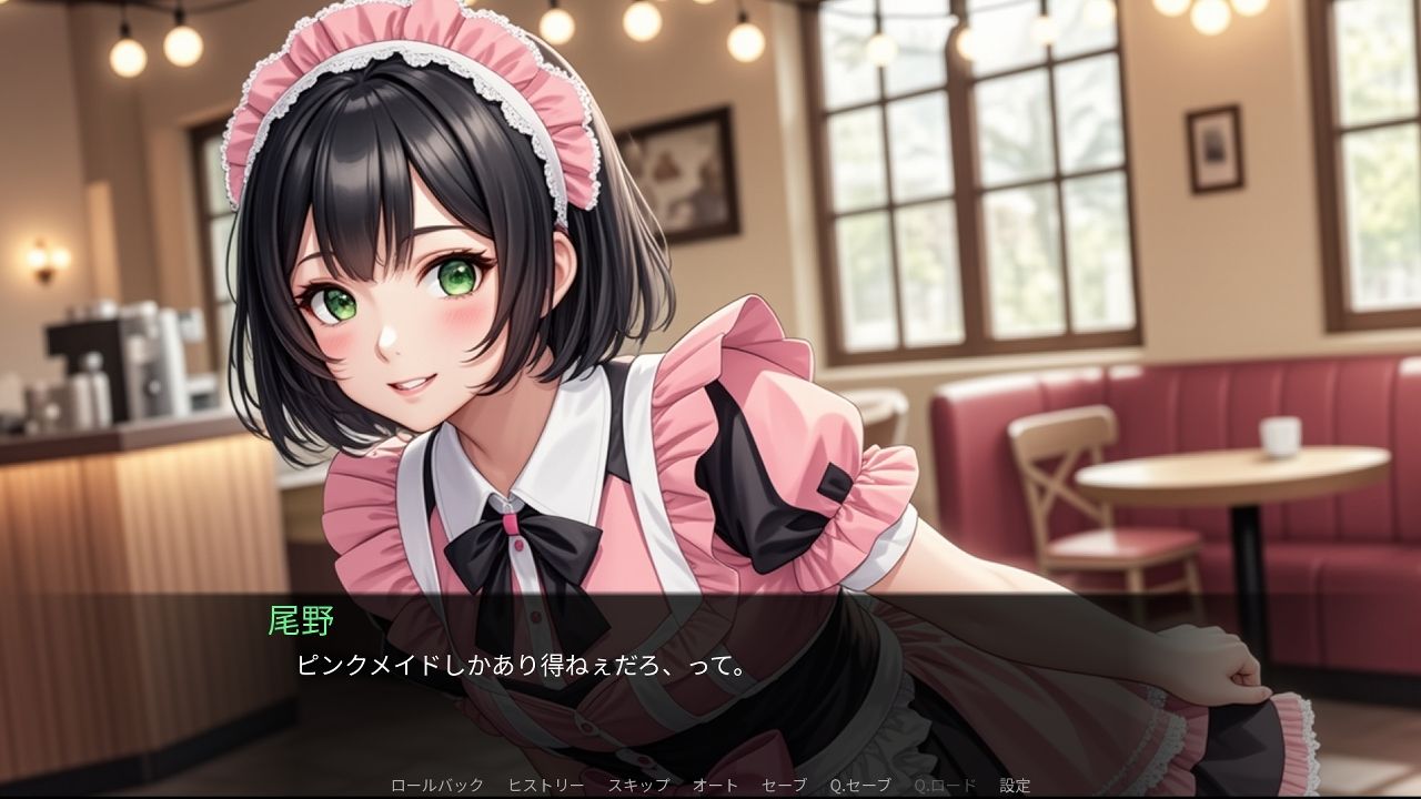 ブルーハワイ兄貴の〇ックス・ヘイヴン vol.3