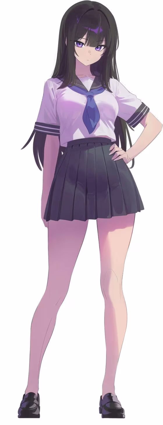 反抗的な義妹（きみ）が堕ちるまで