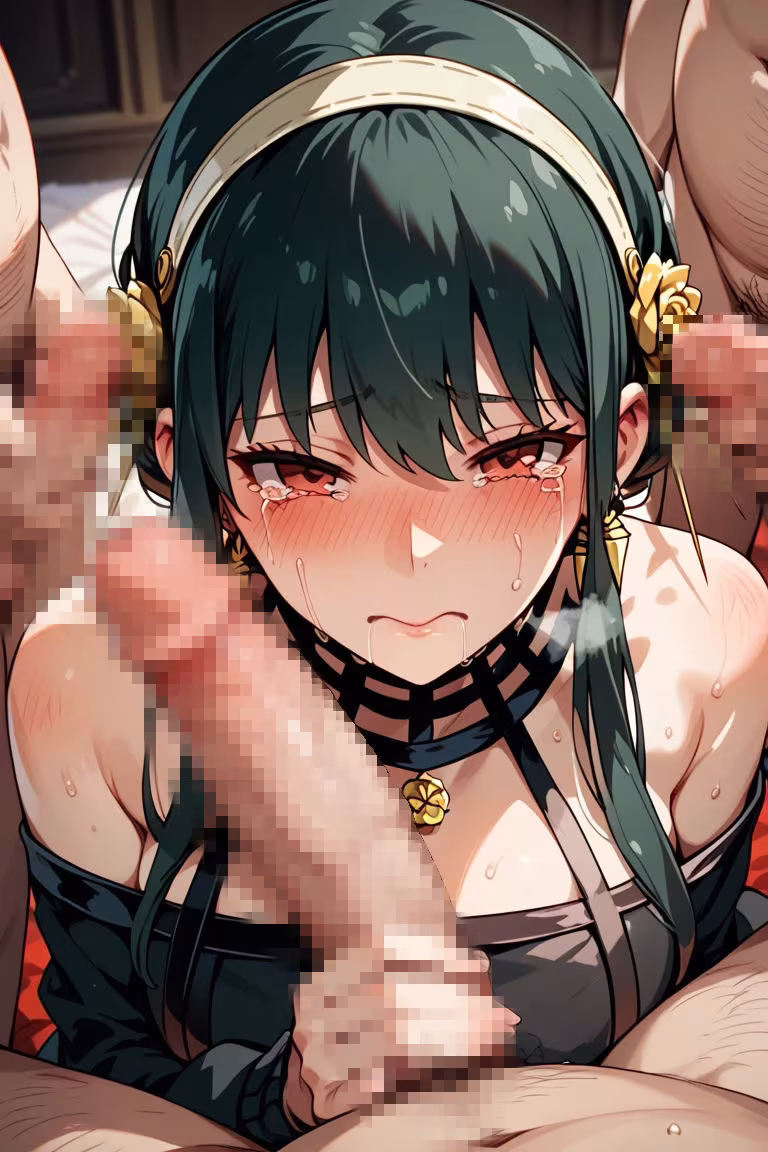 ヨル・ブライア