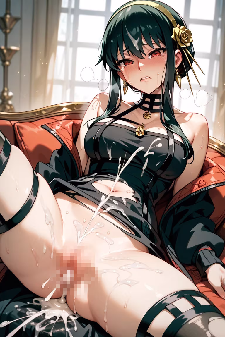 ヨル・ブライア