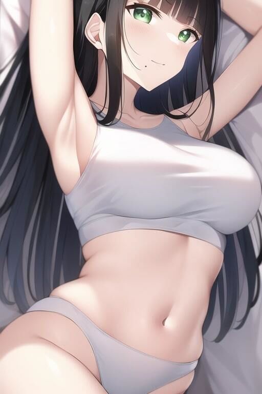 「健全な」黒澤ダイヤ