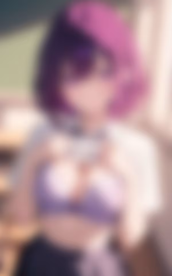 【ブラジャーマニア必見】何色のブラジャーが好きですか？ブラジャー見放題496人