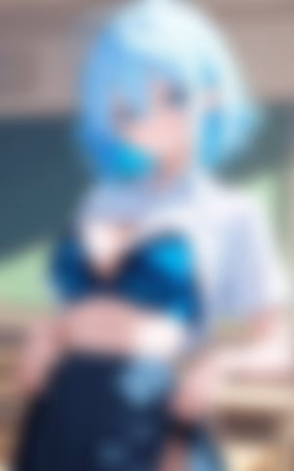 【ブラジャーマニア必見】何色のブラジャーが好きですか？ブラジャー見放題496人