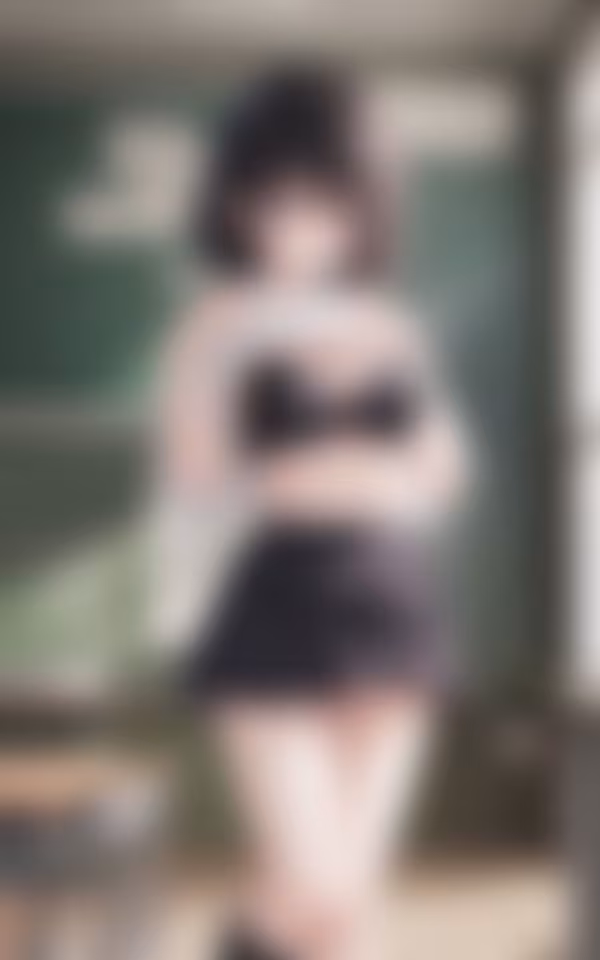 【ブラジャーマニア必見】何色のブラジャーが好きですか？ブラジャー見放題496人