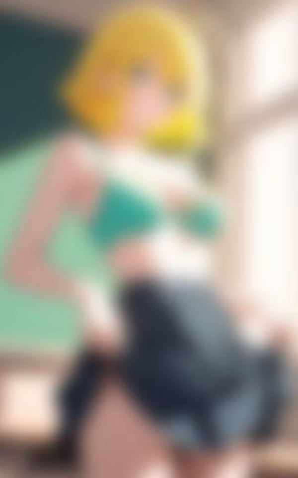 【ブラジャーマニア必見】何色のブラジャーが好きですか？ブラジャー見放題496人