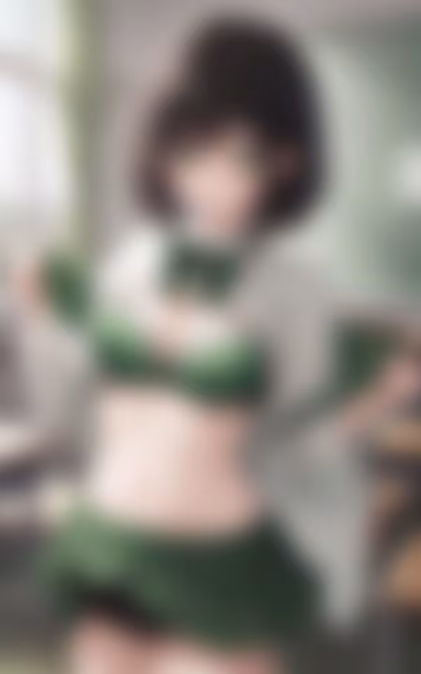 【ブラジャーマニア必見】何色のブラジャーが好きですか？ブラジャー見放題496人