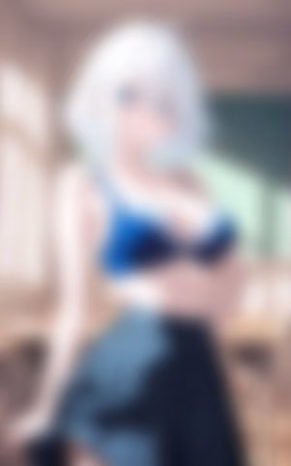 【ブラジャーマニア必見】何色のブラジャーが好きですか？ブラジャー見放題496人