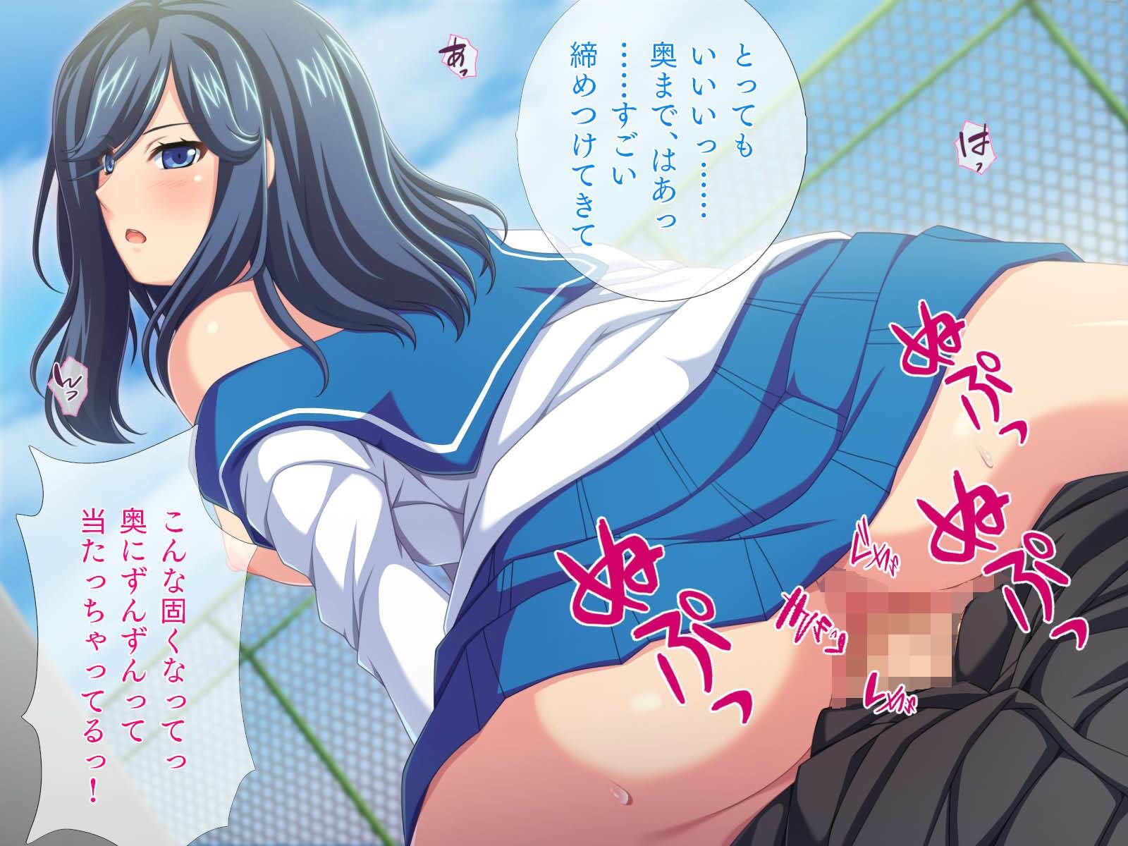 イジメちゃうほど弟が好きなの！