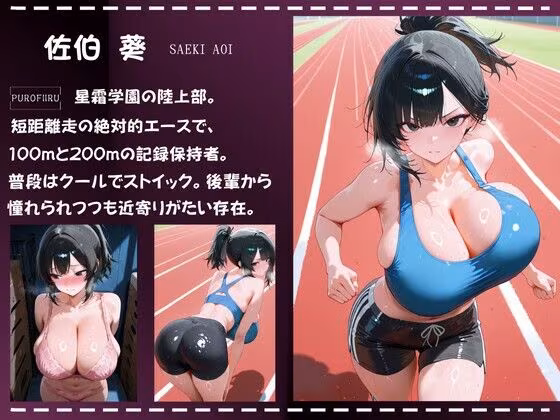 催◯肉便器佐伯葵