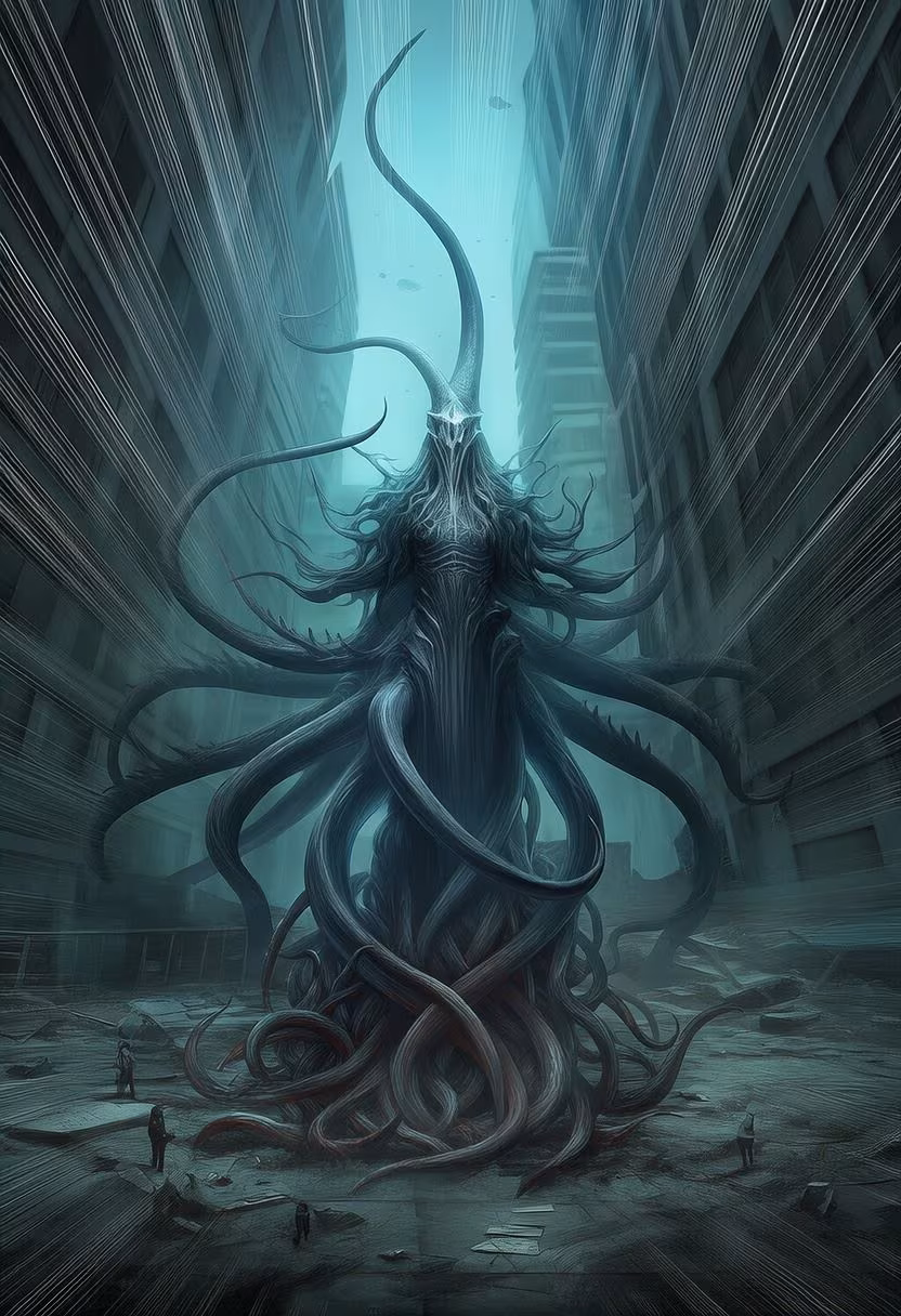 セーラージュピタ●（木野まこ●）vsぬるぬる触手