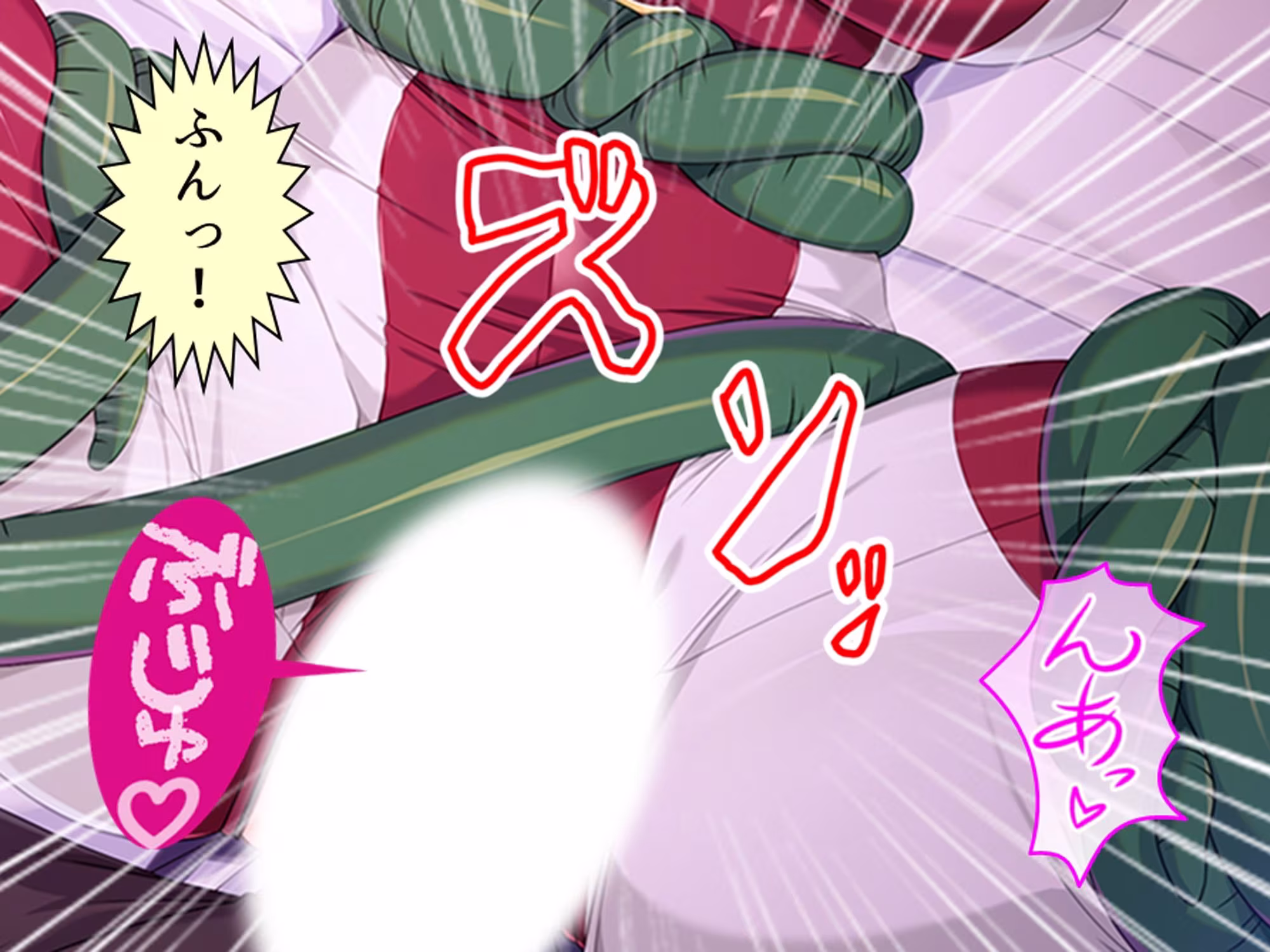 見た目は清楚、中身はドスケベ！それが俺の妹です 中