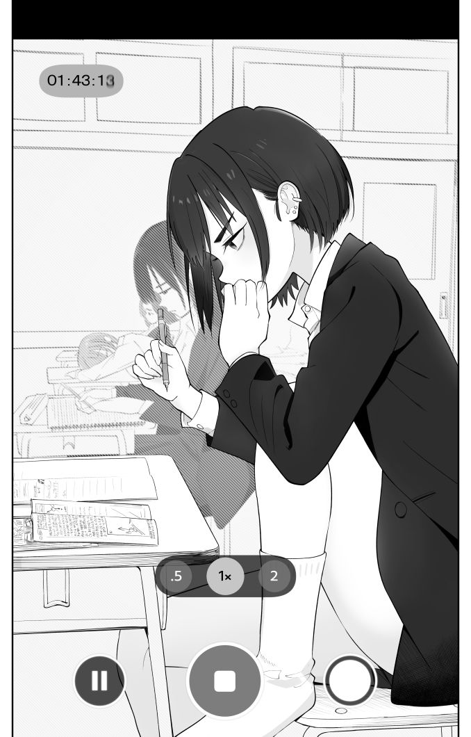 無課金催〇アプリの広告がウザい