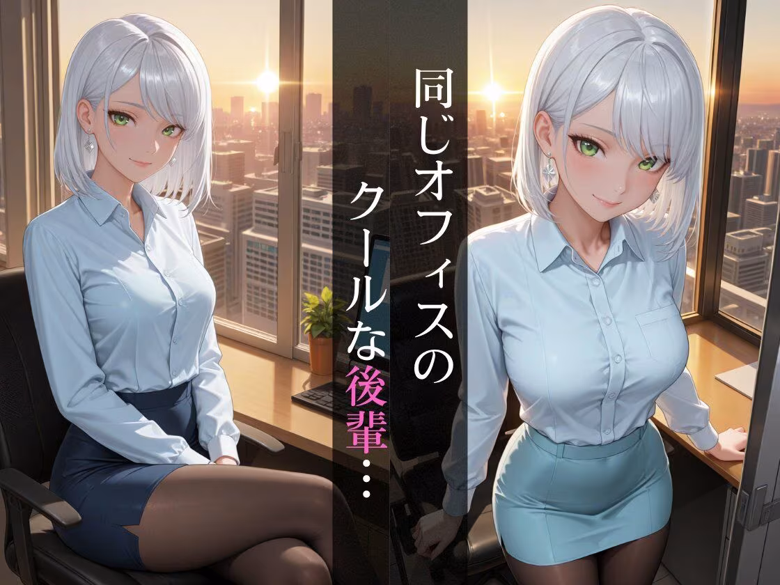 終電逃して同僚の部屋にお泊り4 一晩中ハメまくった