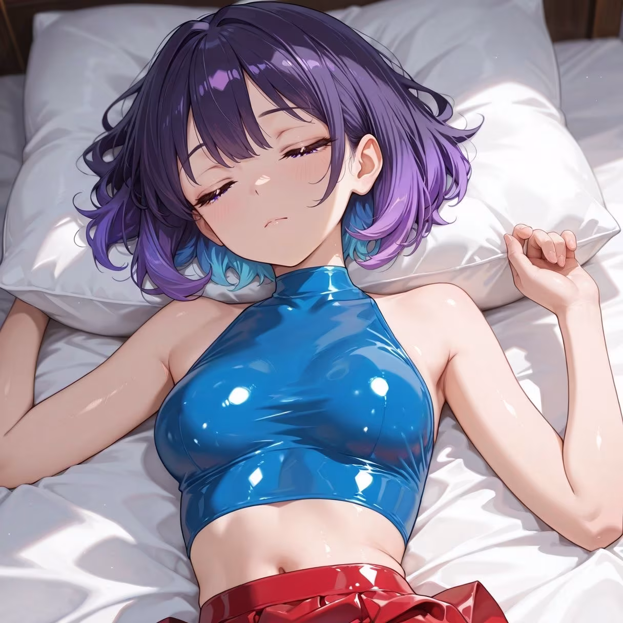 寝カフェへようこそ3〜自分好みの女を眠らせた後で好き放題してやった〜