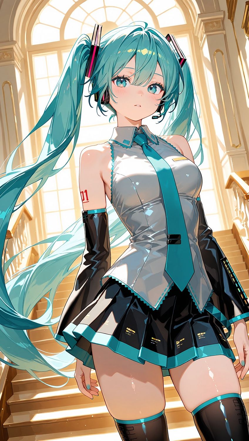 【CG集】BAD END No.0001（300images）